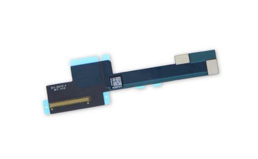 Ipad pro 9.7'' wifi logic board connector cable, logic board connector cable for Ipad pro 9.7'', Ipad pro 9.7'' repair