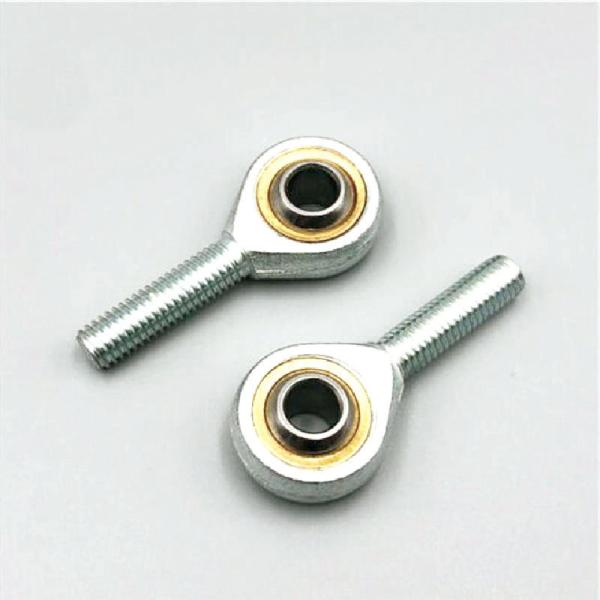 Chrome Steel GCR15 M16x2 Female Thread Ball Head Joint Rod End Bearing PHS16 PHS16L PHS16R