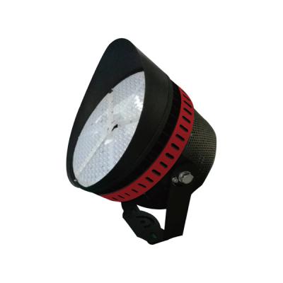 O estádio exterior do diodo emissor de luz de Dimmable 3000K 277V 750W ilumina 30 graus