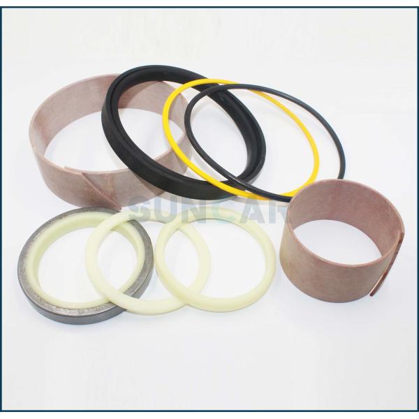 CA3812334 381-2334 3812334 Seal Kit Tilt Cylinder For Cat Wheel Loader 950H 962H (Комплект уплотнителей для кошачьих погрузчиков)