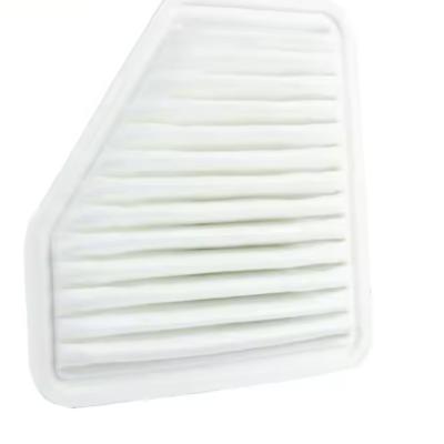 DENso air Filter DA260331-0120 17801-31120 for Toyota Previa TCR5 of 2006 Model9Q 922315.0004