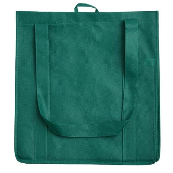 shopping,advertising.package.promotion,wedding favors,gym, Cheapest Promotional Printing Non Woven Bag, bagease, package