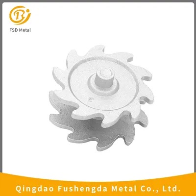 Aluminum Alloy Die-Casting Auto Parts/Motorcycle Parts/Lamp Housing/Smart Door