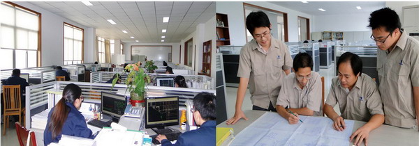 High Speed Rotation Westfalia Type Disc Centrifuge Separator