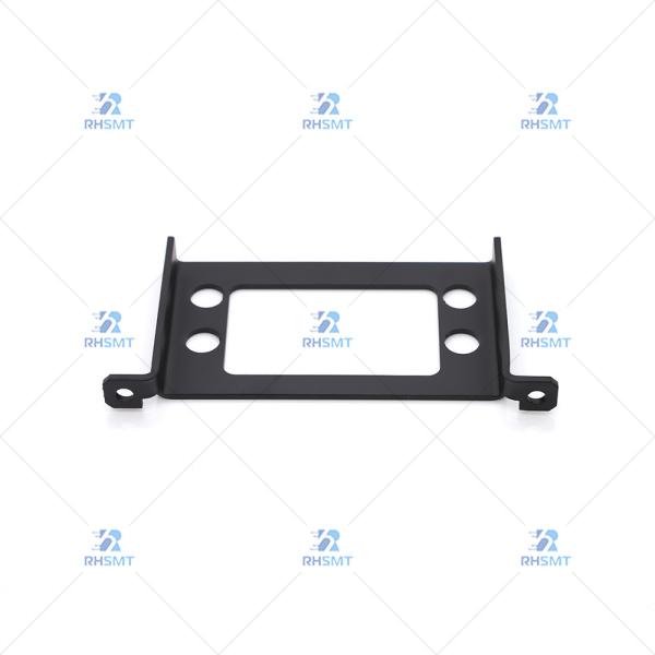 PANASONIC NPM FEEDER TROLLEY BRACKET N210143908AA, pièces détachées de Panasonic