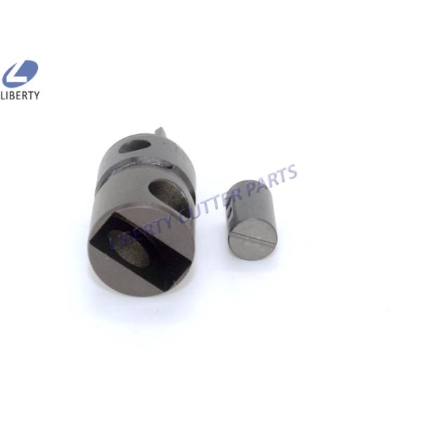 For Vector Q80 MH8 Cutter Spare Parts Assembly 123922 123924 705764 Long Lifetime