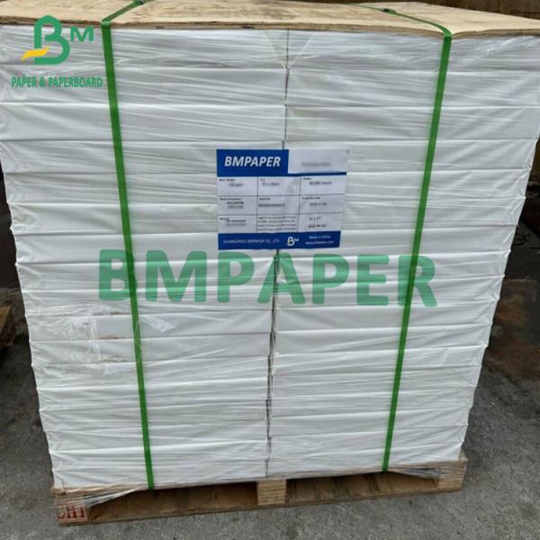 28g 35g 40g Blank Bible Paper White Dictionary Thin Printing Paper High Density 28g 35g 40g Пустая Библия Белый словарь Тонкая печатная бумага Высокая плотность