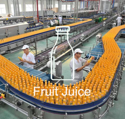 Turnkey Project Various Kitchen Product Filling Line Jam Cheese Salad Tomato Sauce Ketchup Cream Filling Machine