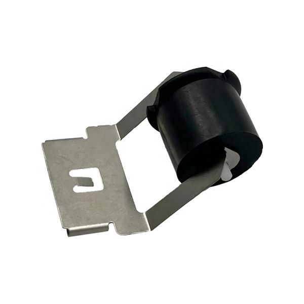 High Quality Separator Output Gear for Xerox D125 D95 4110 4112 4127 4595 1100 Paper Output Roller Printer Copier Spare Parts