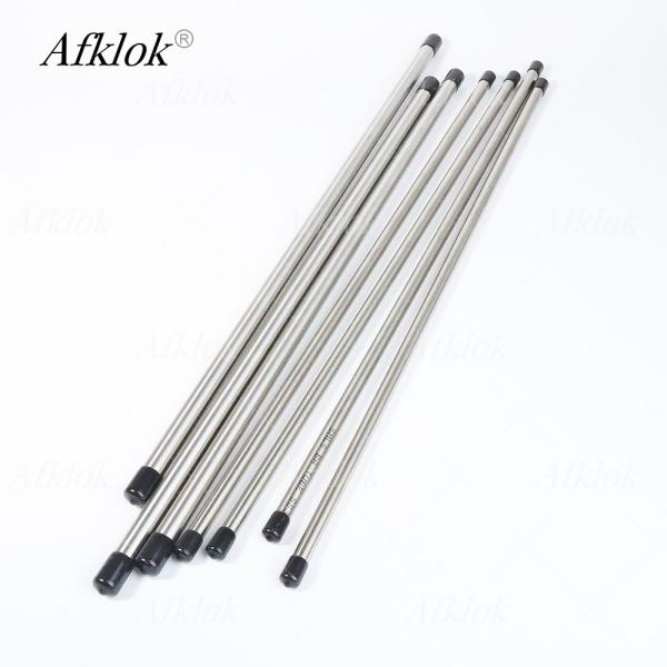 1/16 1/8 3/8 1/2 inch 316 stainless steel tube 0.89mm 1.0mm 1.24mm wall thickness BA grade