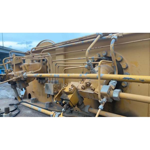 2013 Xg 70t использованный кран грузовик кран мобильный кран и ISO9001 сертифицированный с послепродажным обслуживанием