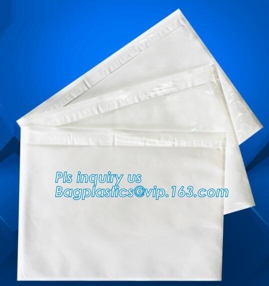 Poly Mailing Bags/Shipping Envelopes/Courier Bags, mailing envelope plastic security courier bag, DHL UPS Express Shippi