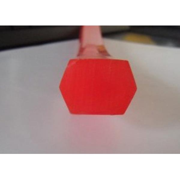 Двойной пояс полиуретана v