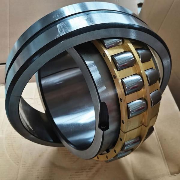230SM220MA разделило сферически размер 220x360x92 Mm подшипника ролика