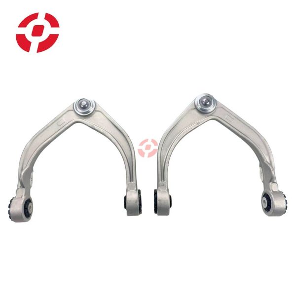 Suspension control arm 31360630 31360633 Front suspension upper control arm for VO LVO XC90 XC60
