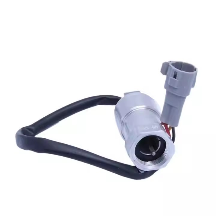 Wholesale High Quality New Foton F1B18037600027A1262 Speedometer Sensor Truck Parts Odometer for Foton Vehicles