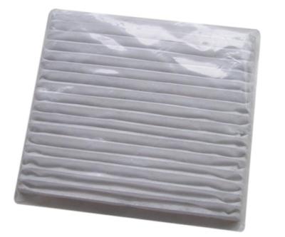 FS-K922 máquina escavadora externo AC Cabin Filter For ERPILLAR 320D