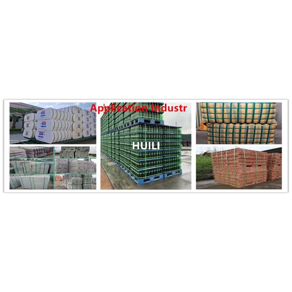 Automatic PP PET strapping 16mm high-speed PET strapping for pneumatic strapping machines