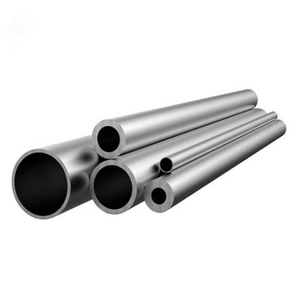 Schedule 30 3 Inch Diameter Galvanized Pipe Round ASTM A53 Tube