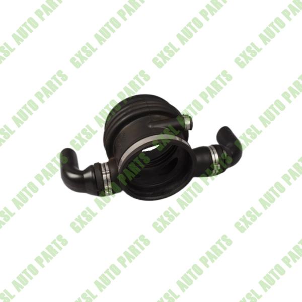 Pour le Maserati Quattroporte M139 Granturismo GT GranCabrio 2007-2016 tuyau de tuyauterie d'admission d'air OEM 215889