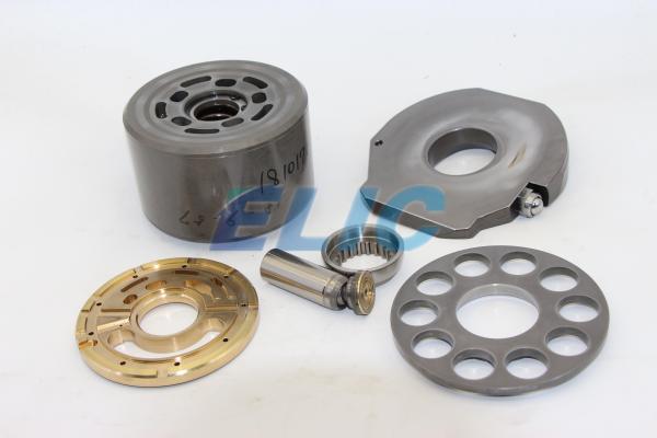 PC88US-6 PC88UU-6 Excavator Replacement Parts 708-3T-13311 708-3T-13412 708-3T-13411