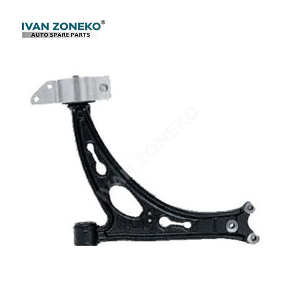 Automobile Parts Front Upper Control Arm 1K0407151M For Vw EOS LOW 06