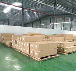 Car Body Film Mingtu LIQUID METAL LIGHT GREY VINYL HEAT REPAIR TPU PPF Paint Protection Film