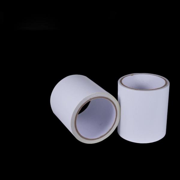 LCD Foam Heat Retardant Tape with Excellent Chemical Resistance 0.05-0.1mm Thickness Range Customizable