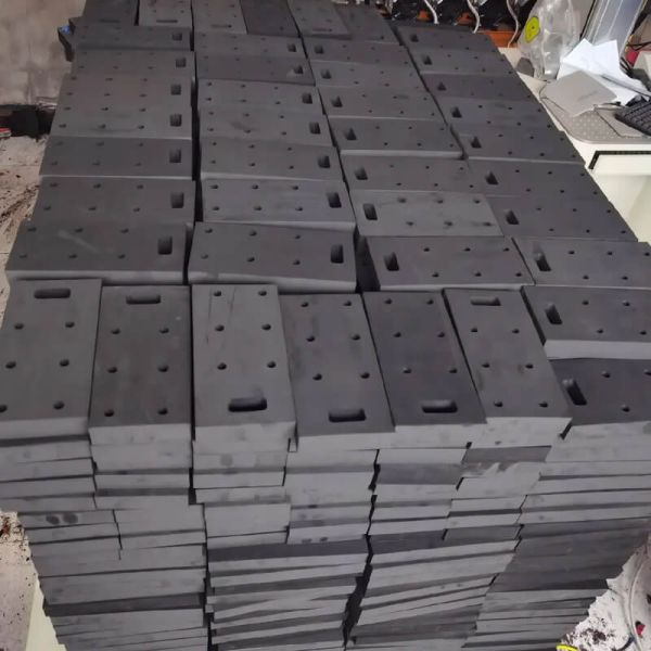 Shockproof EVA Foam Tool Inserts Customizable OEM EVA Foam Tool Tray