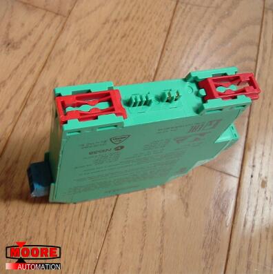 УСИЛИТЕЛЬ КФД2-СТК4-ЭС1 КФД2СТК4ЭС1 П+Ф ИЗОЛИРОВАННЫЙ ТРАНСФОРМАТОРОМ