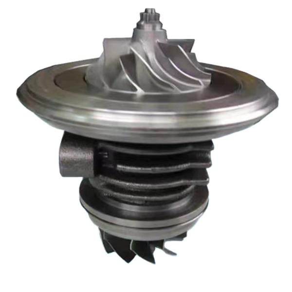 HILUX Standard 3.0L 171HP D4D Turbocharger Cartridge CHRA Core 1KD-FTV 17201-30110