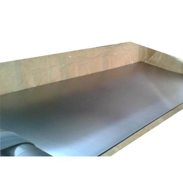 Ультра низкоуглеродистый En DC01 DC03 DC04 катушки Cr стальных пластин и прокладок