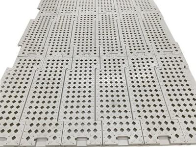 Foldable Portable Event Flooring Gray Temporary Outdoor Event Flooring