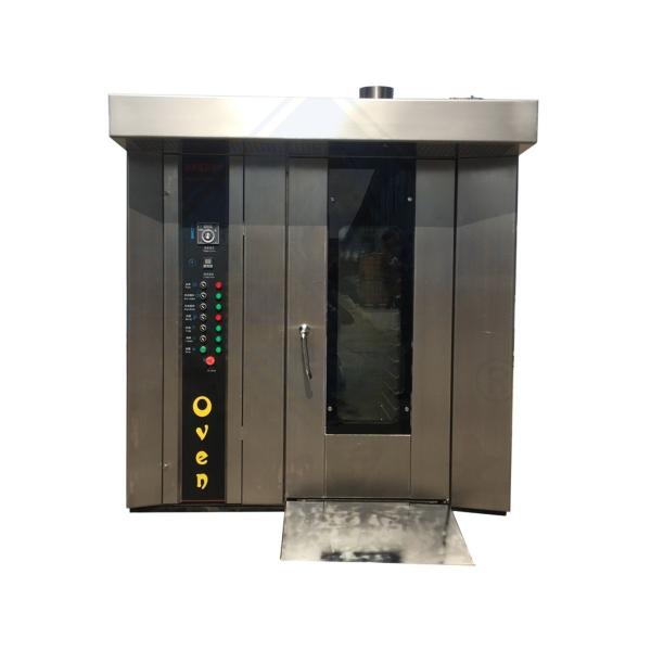 Multi-function Baking Machine Food Processing Machine for Thermostatic Drying Oven
