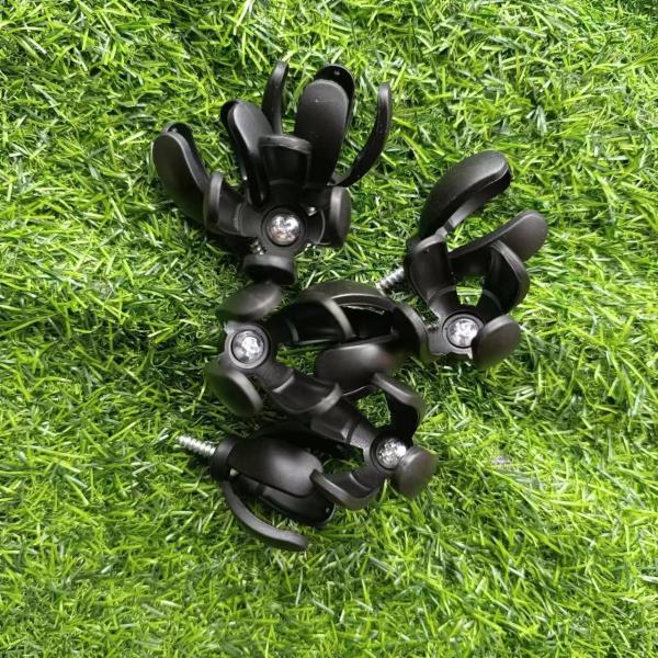 golf ball retriever , golf ball pick-up , suction cup , golf ball pick up , golf ball suction cup