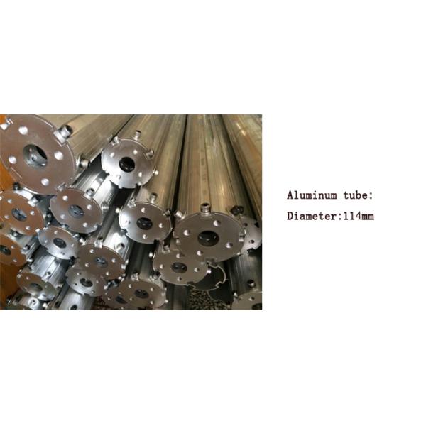 Eva Soft Car Foam Cleaning Brush High Speed Eco - Friendly