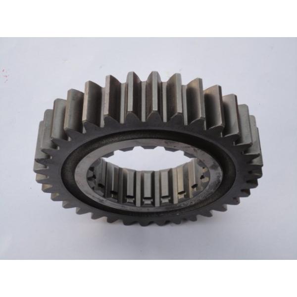 Gear M/S 3rd gear Eaton gear 12JSD200T-1707030 gearbox prices