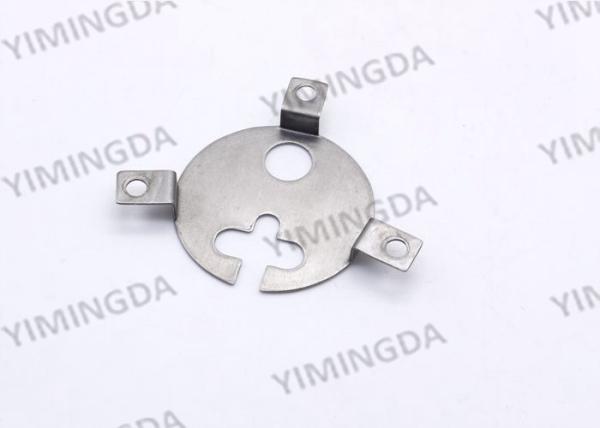 S5250 Cover Cup PN 21984000 Textile Cutter Parts  S91 Textile Machine Parts