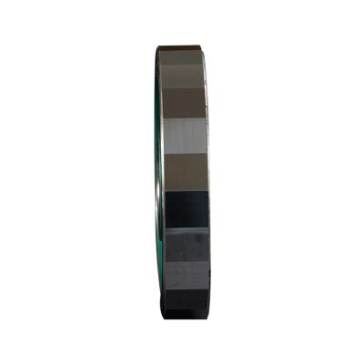 High Precision Metal Regular Polyhedron Regular Prism Gauge 24 Sided