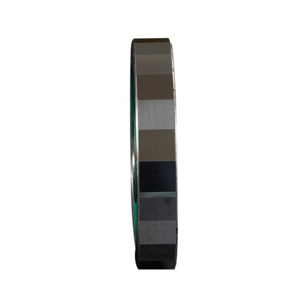 High Precision Metal Regular Polyhedron Regular Prism Gauge 24 Sided