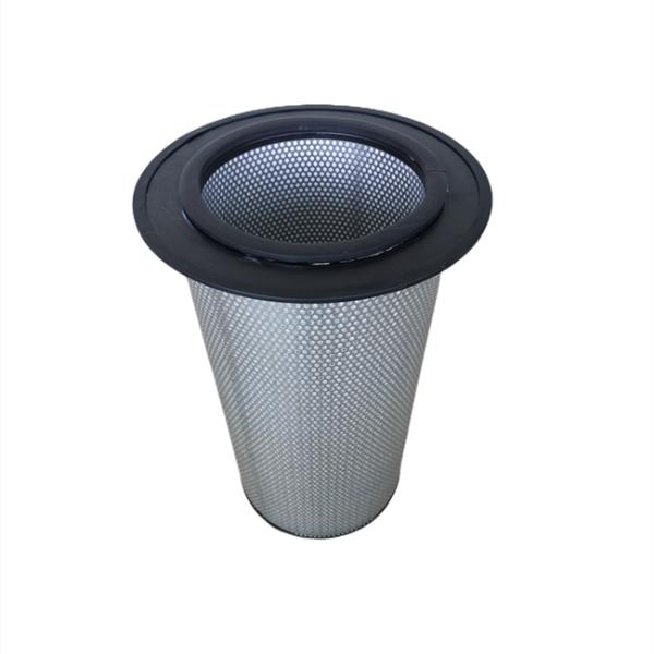 Clean Star Filter 42x27x64.5x34.5cm F2.102.2061 SM102 Printing Press Spare Parts