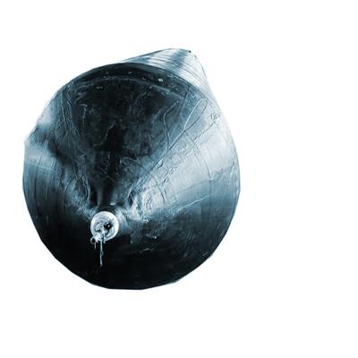 2m X 3m Ship Launching Airbag High Pressure Endurance Long Lifespan