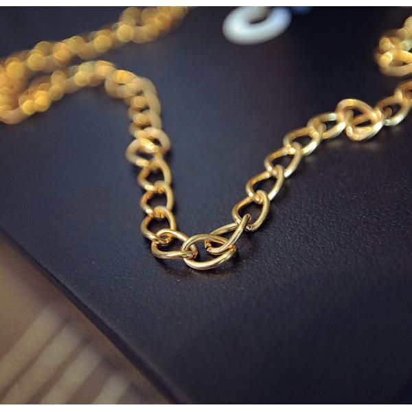 Korean version of the summer new personalized fashion ice cream cake bag casual shoulder bag diagonal female chain