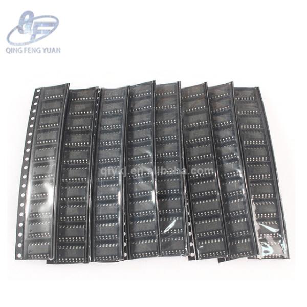 Hot sale Microcontroller Field Programmable Gate Array integrated circuit IC XC6SLX45T-3CSG324I xilinx fpga