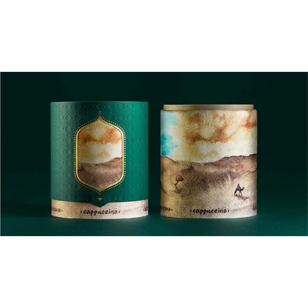 Хороший клей фильма сопротивления жары горячий плавит слипчивое для выпуска облигаций коробки складчатости еды