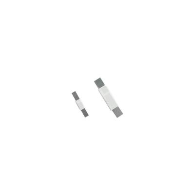 Overcurrent Protection Battery Strap PPTC Resettable Fuse JK-M 0.7A1A1.2A1.4A1.75A1.9A2.1A2.6A2.7A3A3.5A3.7A4A4.3A4.5A5A