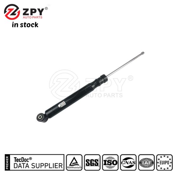 ZPY 330513031E rear shock absorber LR for Audi Q5 Volkswagen  Passat Golf