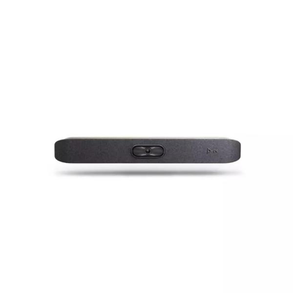 New Sealed Poly 4K video conference system video bar studio X50