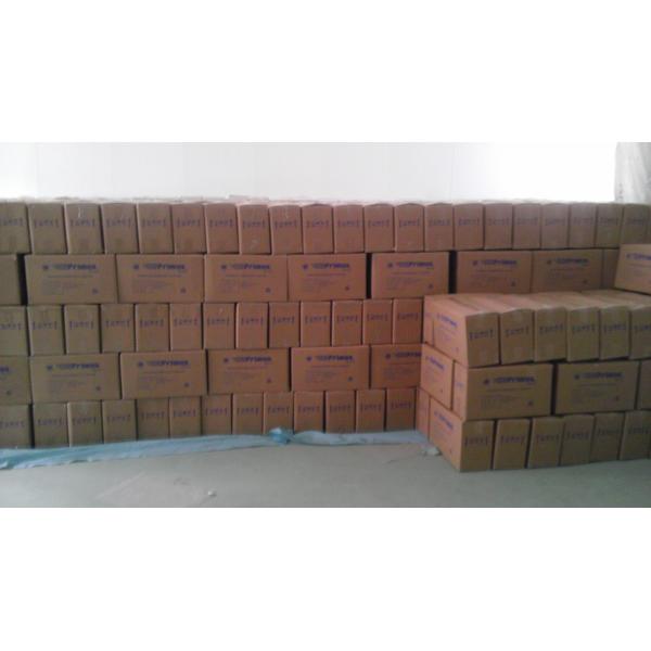 Водоустойчивый устранимый доктор Одевать, ровные устранимые рисбермы с рукавами