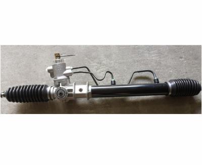 MB911897 LHD Mitsubishi Steering Rack For Mitsubishi COLT LANCER CA CP CK